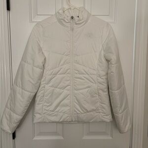 The North Face Women's Lightweight Puffer Jacket